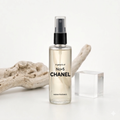CHANEL NO.5