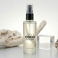 CHANEL COCO MADAM INSPIRATION