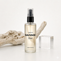 CHRISTIAN DIOR SAUVAGE